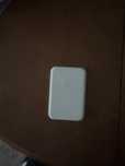 Оригинальный повербанк MagSafe