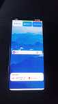 Samsung Galaxy a 31