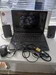 Ноутбук Lenovo  Note book
