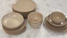 Продам сервиз ZARA HOME