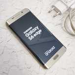Смартфон Samsung S6 edge / Sumsung Galaxy J7