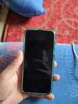 Новый Samsung A30 S