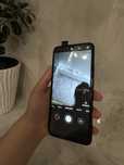 СРОЧНО продам Huawei psmart Z