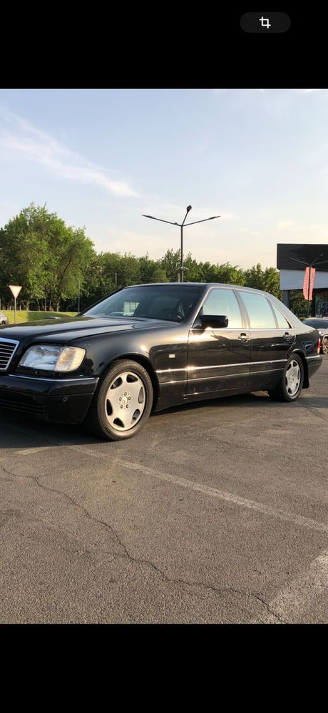 AMG диски оригинал