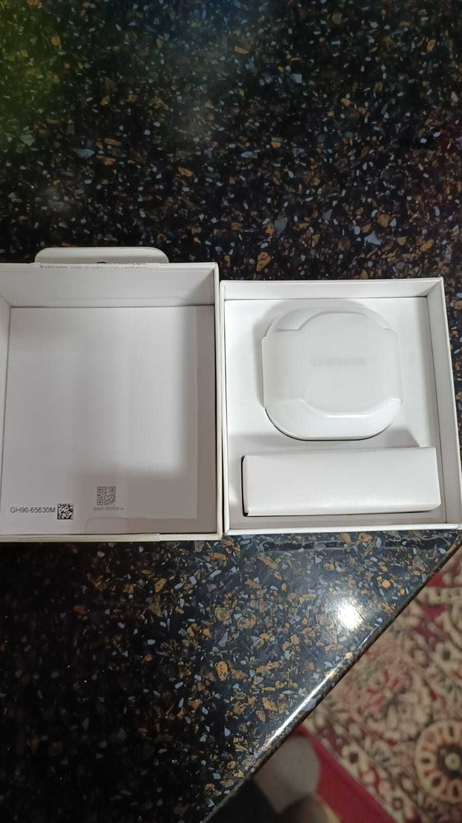 Samsung Galaxy Buds 2  |bluetooth - наушники |