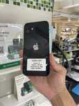 iPhone 12 Black 128 GB