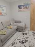 Продаю 2-комнатную квартиру 51.1 м² · 2/10 этаж, Жукова