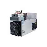 Продам Асик innosilikon T2T 30th