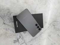 Samsung Galaxy S24 128 гб (692364 г. Кокшетау, ул. Абая 128, 21)