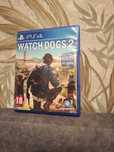 Watch Dogs 2 обмен