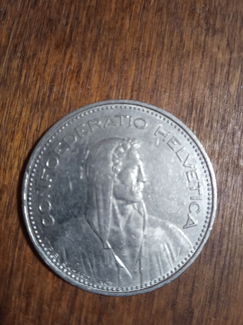 Продам кошку простую