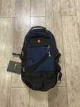 Продам рюкзак Swissgear (новый,оригинальный)