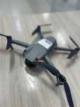 Дрон Dji Air 2s в Актив Маркет