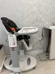 Детский стул Peg perego