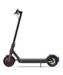 Электросамокат Xiaomi VND Smart Electric Scooter Pro 2