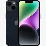 Iphone 14 продается срочно!!!