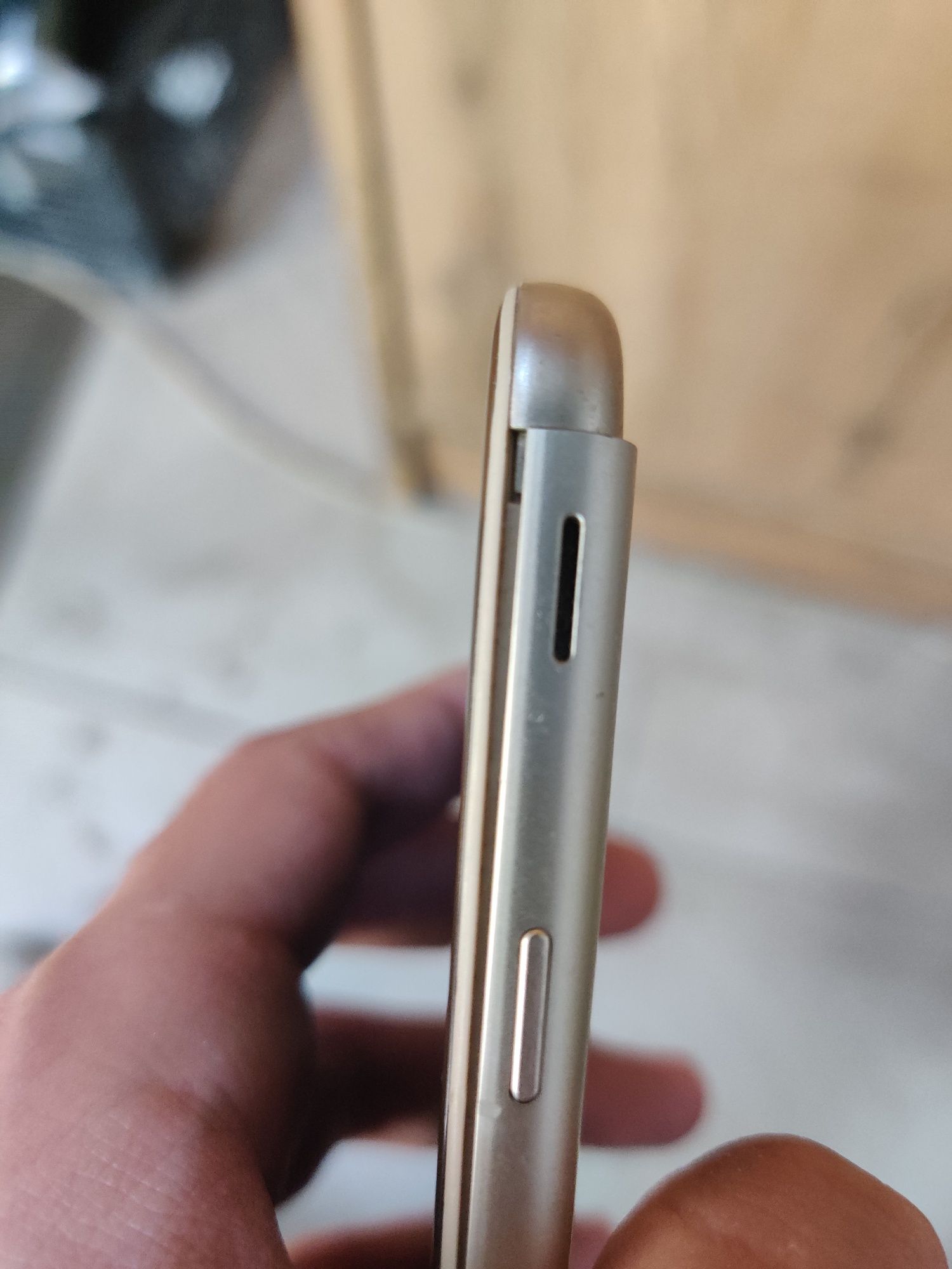 Samsung J5 Prime