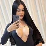 Массаж нежно озимде каблдайм