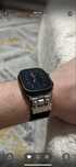 Apple Watch Ultra 2 Black