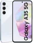 Samsung a35 5g 128gb