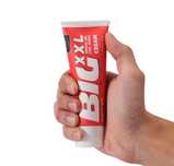 Крем для увеличения пениса Big XXL 65 ml