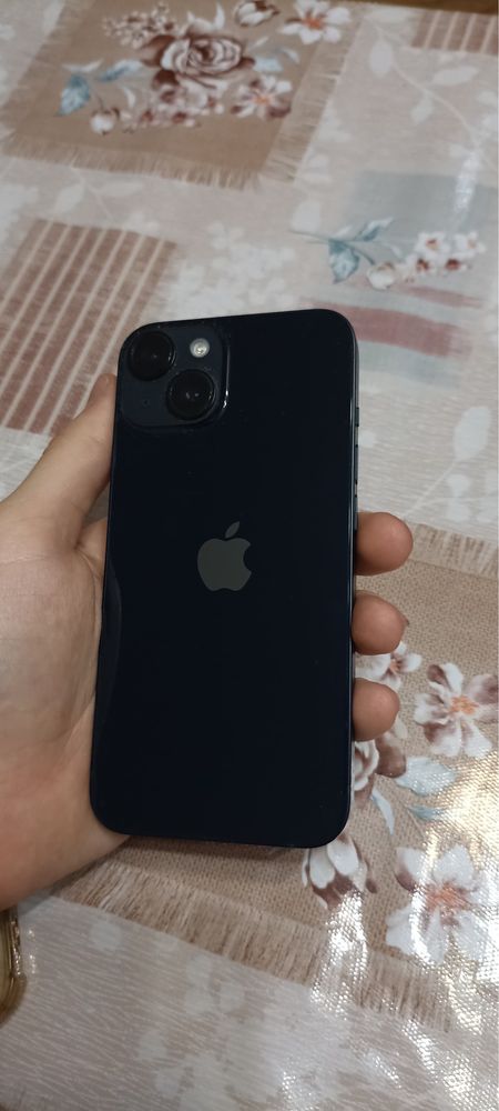 Обменяю-продам iphone 14