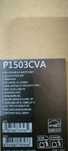 Ноутбук Asus P103CVA 15,6  (без ОС)