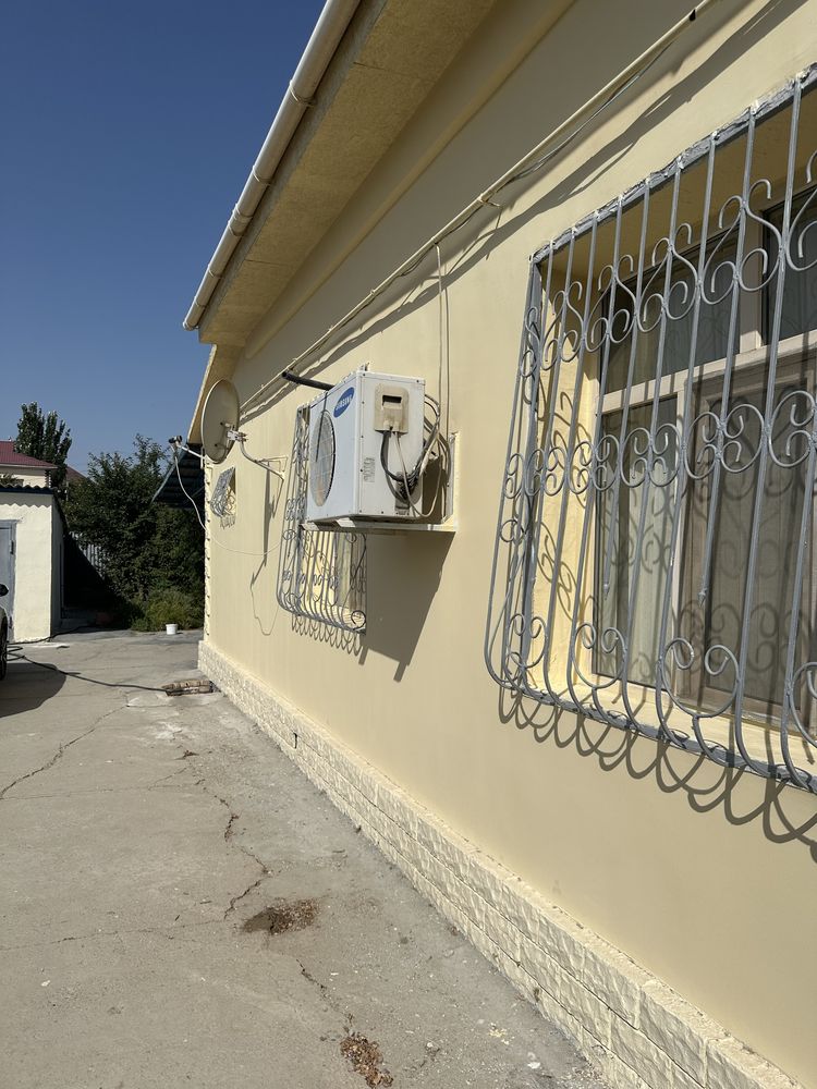 Продается плановый дом