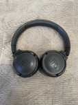Наушники JBL Tune 510BT