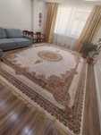 Иранский ковёр 5х4