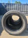 Шины, 235/55 r17