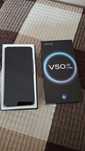 Продам новый телефон Vivо V50 lite 256 go 5g