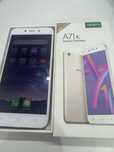 Oppo A71 k CPH1801
