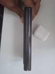 Продам Samsung z fold 5