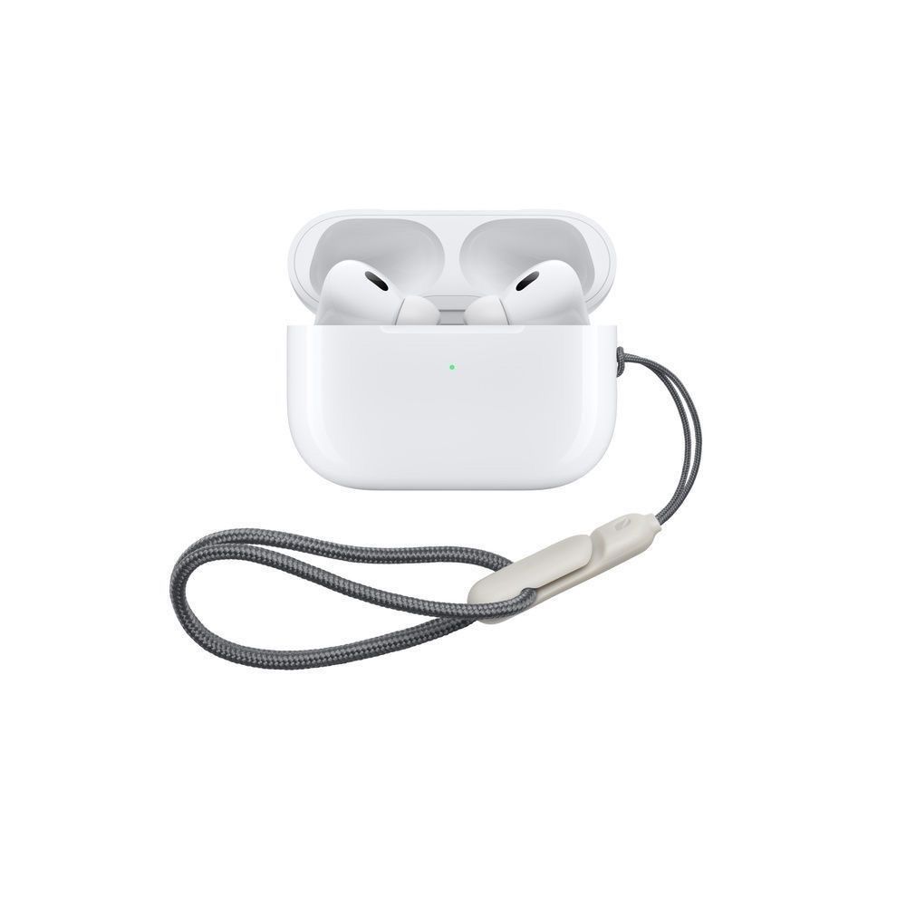 Наушники Apple AirPods Pro 2