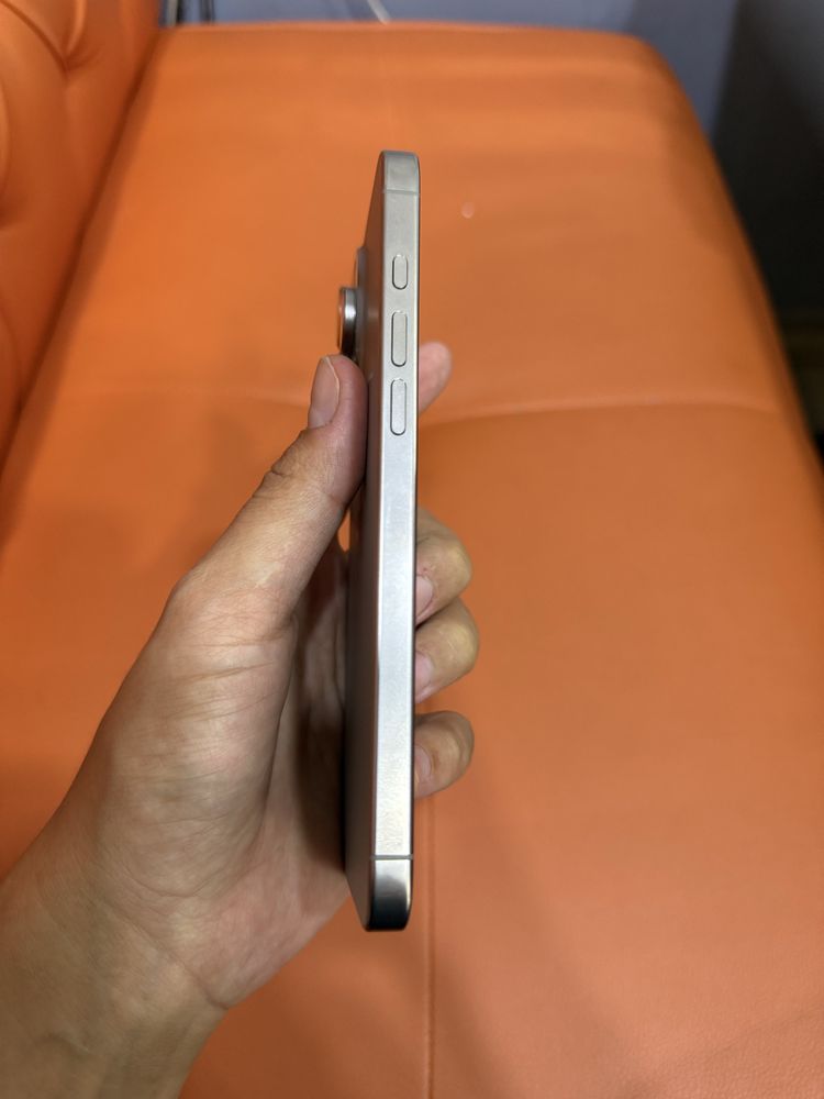 ipone 16 pro  max