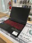 Acer Nitro 5 Intel i5-11/RTX 3050/512G •Рассрочка 2 года• Актив Маркет