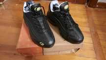 Кроссовки nike x corteiz air max 95 , 40 размер маломерят на размер