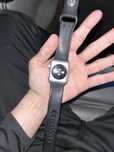 Apple Watch 3 seriers