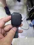 Apple Watch SE 44MM