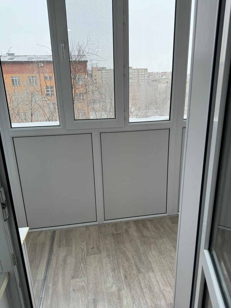 Посуточно и по часам однушка.Диацент, ОМЦ,КарГУ.АвтоцонWi Fi,Smar