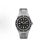 Часы Timex TW2U61800