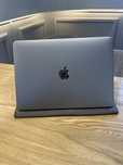 Продам MacBook Pro 13