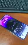 IPHONE 14 pro  емкость 89