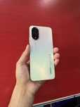 Продам Oppo A38 8/128GB