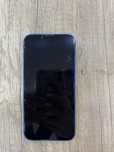 iPhone 13 128 GB