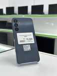 Samsung A25, Самсунг А25, Апорт Ломбард, Техника, Рассрочка