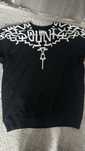 Продается Marcelo burlon
