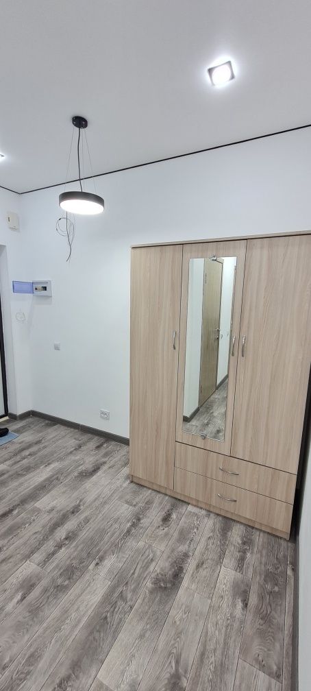 Продам 1 комнатную квартиру