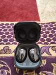 Samsung Galaxy Buds Live